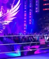 WWE_RAW_-_April_3rd_2023_053.jpg
