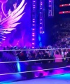 WWE_RAW_-_April_3rd_2023_054.jpg