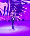 WWE_RAW_-_April_3rd_2023_070.jpg