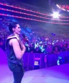 WWE_RAW_-_April_3rd_2023_091.jpg