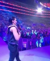 WWE_RAW_-_April_3rd_2023_092.jpg