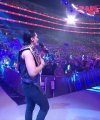 WWE_RAW_-_April_3rd_2023_093.jpg