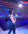 WWE_RAW_-_April_3rd_2023_094.jpg