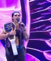 WWE_RAW_-_April_3rd_2023_095.jpg