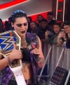 WWE_RAW_-_April_3rd_2023_125.jpg