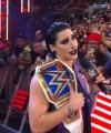 WWE_RAW_-_April_3rd_2023_130.jpg