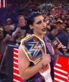 WWE_RAW_-_April_3rd_2023_131.jpg