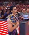 WWE_RAW_-_April_3rd_2023_132.jpg