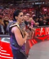 WWE_RAW_-_April_3rd_2023_133.jpg
