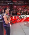 WWE_RAW_-_April_3rd_2023_134.jpg