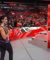 WWE_RAW_-_April_3rd_2023_135.jpg