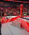 WWE_RAW_-_April_3rd_2023_136.jpg