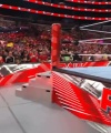 WWE_RAW_-_April_3rd_2023_137.jpg