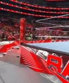 WWE_RAW_-_April_3rd_2023_138.jpg