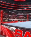 WWE_RAW_-_April_3rd_2023_148.jpg