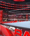 WWE_RAW_-_April_3rd_2023_149.jpg