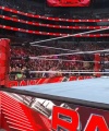 WWE_RAW_-_April_3rd_2023_150.jpg