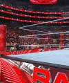 WWE_RAW_-_April_3rd_2023_151.jpg