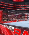 WWE_RAW_-_April_3rd_2023_152.jpg