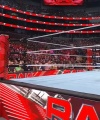 WWE_RAW_-_April_3rd_2023_153.jpg