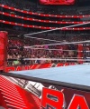 WWE_RAW_-_April_3rd_2023_154.jpg