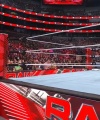 WWE_RAW_-_April_3rd_2023_155.jpg