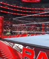 WWE_RAW_-_April_3rd_2023_156.jpg