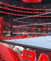 WWE_RAW_-_April_3rd_2023_157.jpg