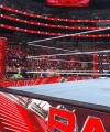 WWE_RAW_-_April_3rd_2023_159.jpg