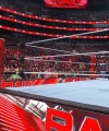 WWE_RAW_-_April_3rd_2023_160.jpg