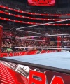 WWE_RAW_-_April_3rd_2023_161.jpg