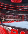 WWE_RAW_-_April_3rd_2023_162.jpg