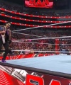 WWE_RAW_-_April_3rd_2023_163.jpg