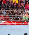 WWE_RAW_-_April_3rd_2023_164.jpg