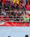 WWE_RAW_-_April_3rd_2023_165.jpg