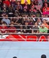 WWE_RAW_-_April_3rd_2023_166.jpg