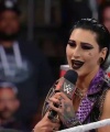 WWE_RAW_-_April_3rd_2023_167.jpg