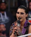 WWE_RAW_-_April_3rd_2023_168.jpg