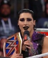 WWE_RAW_-_April_3rd_2023_169.jpg