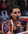 WWE_RAW_-_April_3rd_2023_170.jpg