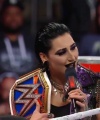 WWE_RAW_-_April_3rd_2023_171.jpg