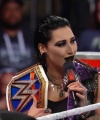 WWE_RAW_-_April_3rd_2023_172.jpg