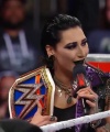 WWE_RAW_-_April_3rd_2023_173.jpg