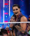 WWE_RAW_-_April_3rd_2023_174.jpg