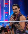 WWE_RAW_-_April_3rd_2023_175.jpg