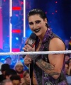WWE_RAW_-_April_3rd_2023_176.jpg