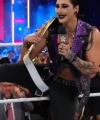 WWE_RAW_-_April_3rd_2023_186.jpg
