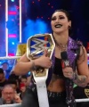 WWE_RAW_-_April_3rd_2023_187.jpg