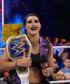 WWE_RAW_-_April_3rd_2023_189.jpg