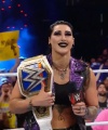 WWE_RAW_-_April_3rd_2023_190.jpg